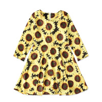 uploads/erp/collection/images/Baby Clothing/xuannaier/XU0413835/img_b/img_b_XU0413835_5_ovS4CymUc_UtH2WYYAOzrOEu4tE4tFBX